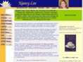 nancylee.net