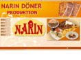 narin-doener.com