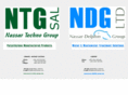 nassartechnogroup.com