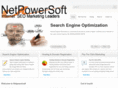 netpowersoft.co.uk