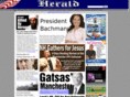 newhampshireherald.com