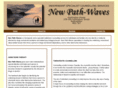newpathwaves.com
