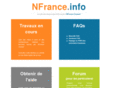 nfrance.info