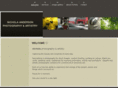 nicholaanderson.com
