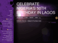 nigeria50lagoscelebrate.com