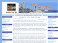 njatlantic-city.com