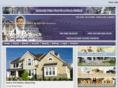 northedmontonrealestate.com