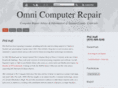 omnicomputerrepair.com