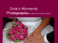 oniesmomentsphotography.com