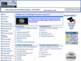 online-trading-system.com