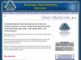 onsettelemarketing.com