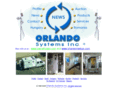 orlando-systems.com