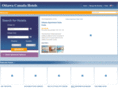 ottawacanadahotels.com