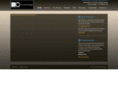 pacificcitymtg.com
