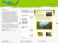 pagesfortheweb.com