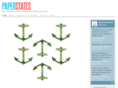 paperstates.com