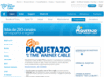 paquetazo.com