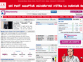 paris-finance.com