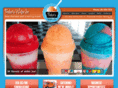 parkerswaterice.com