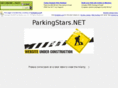 parkingstars.net