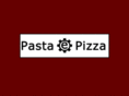 pasta-e-pizza.com