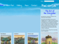 paulhorton.co.uk