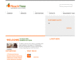 peachtree-biz.com