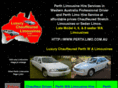 perthlimo.com