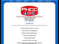 phccmd.org