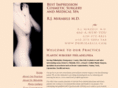 philadelphia-cosmetic-surgery.com