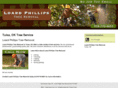 phillipstrees.com
