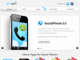 phoapps.com