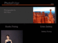 photoridge.com