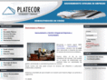 platecor.com