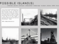 possibleislands.com