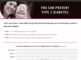 preventtype2.org