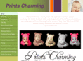 printscharmingps.com