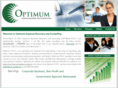 profit-line.org
