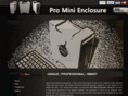 promini.net