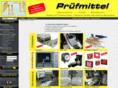 pruefmittel-shop.de