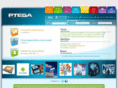 ptesaven.com