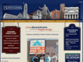 publicsquare.com
