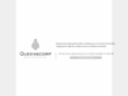 queenscorp.com