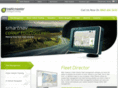 ractrackstar.com