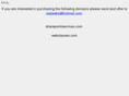realwebs.net