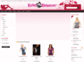 rebeldeb.com