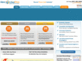 recordiacard.com