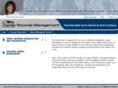 recordsorg.com