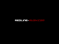 redline-rush.com