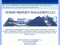 rentspm.com